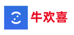 彭泽县林美服务有限公司